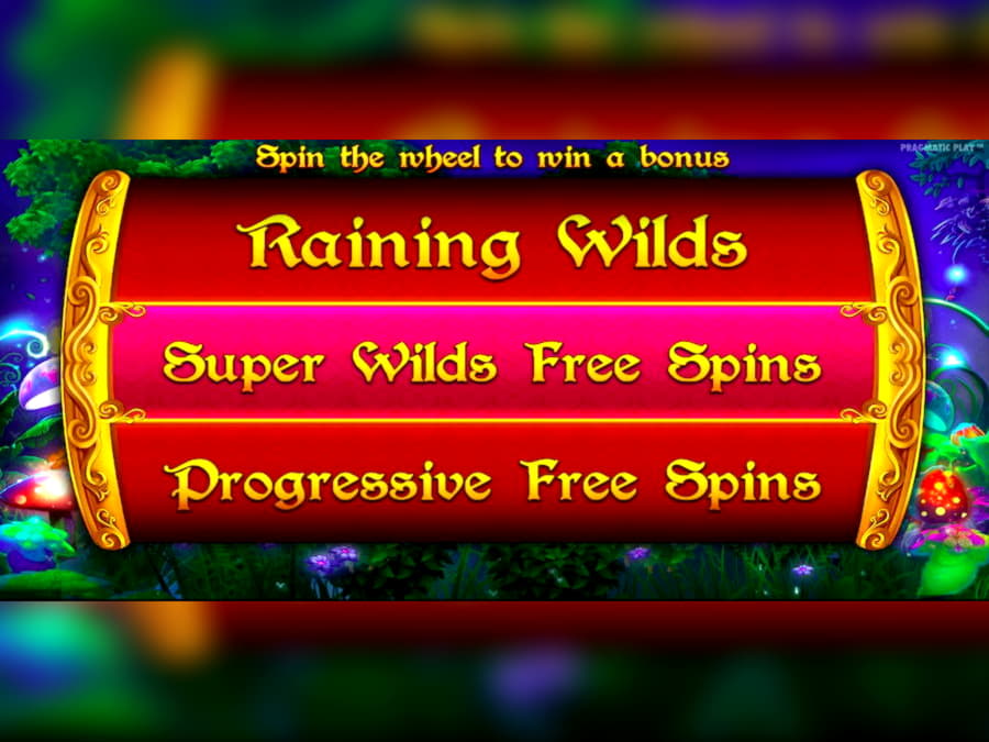 €3385 NO DEPOSIT CASINO BONUS at Slots Billion Casino