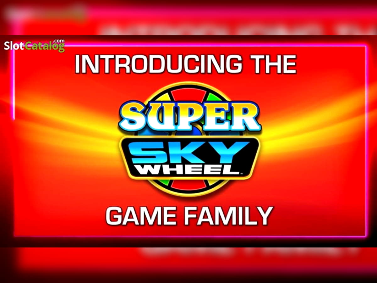 85 Loyalty Free Spins! at Party Casino