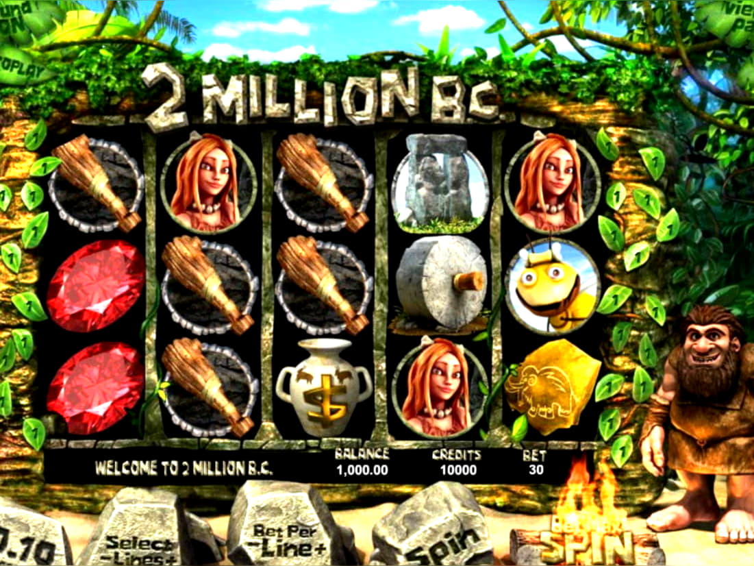 150 Free spins at YoYo Casino