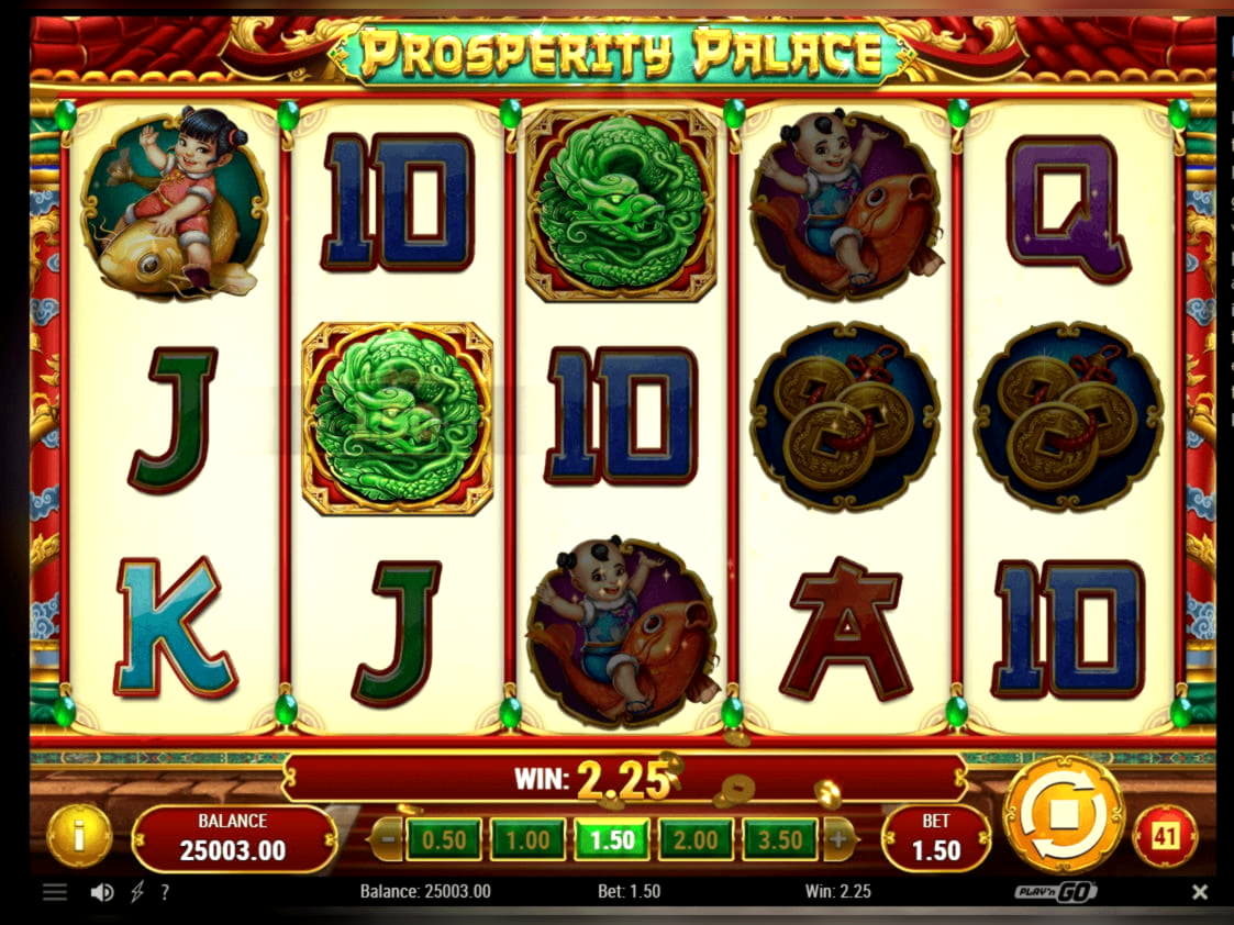 540% Signup casino bonus at Wild Blaster Casino