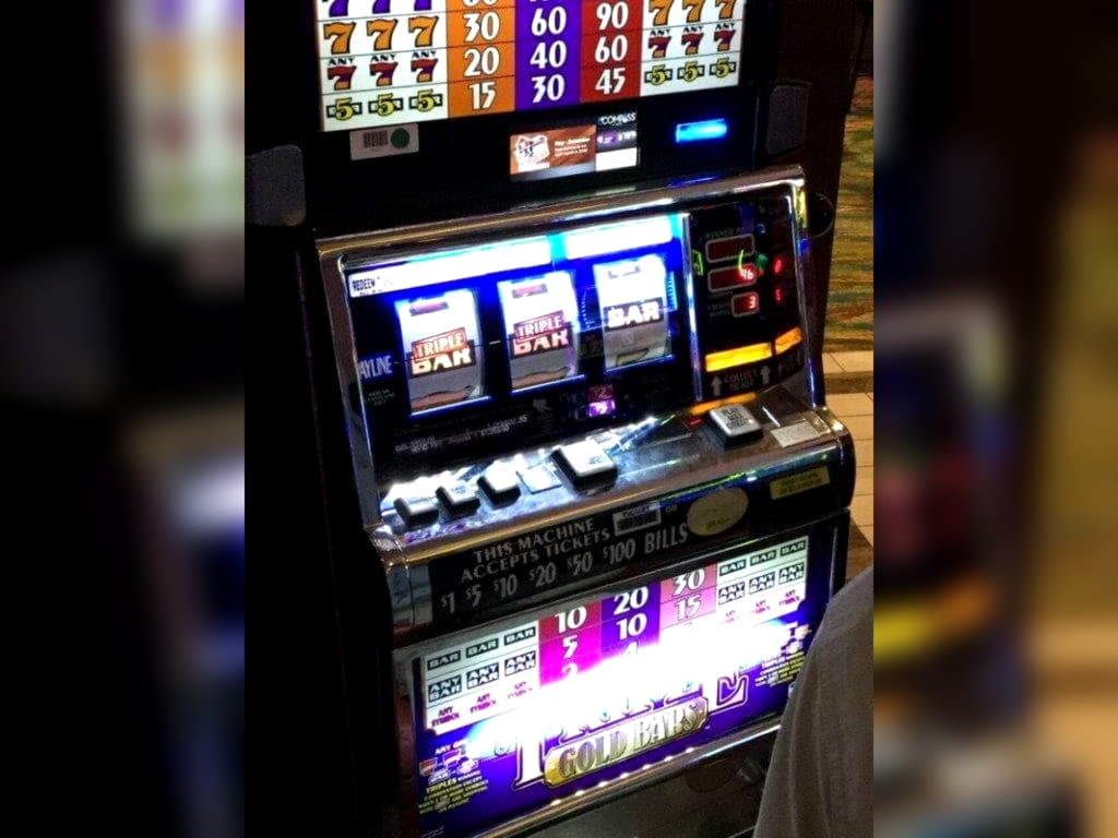 €4925 NO DEPOSIT CASINO BONUS at Buran Casino