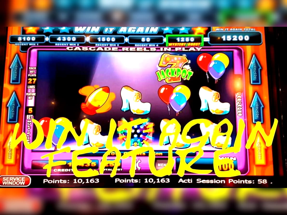100% Signup Casino Bonus at Platin Casino