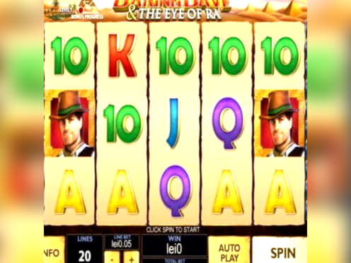 EURO 1030 No Deposit Bonus at LSbet Casino