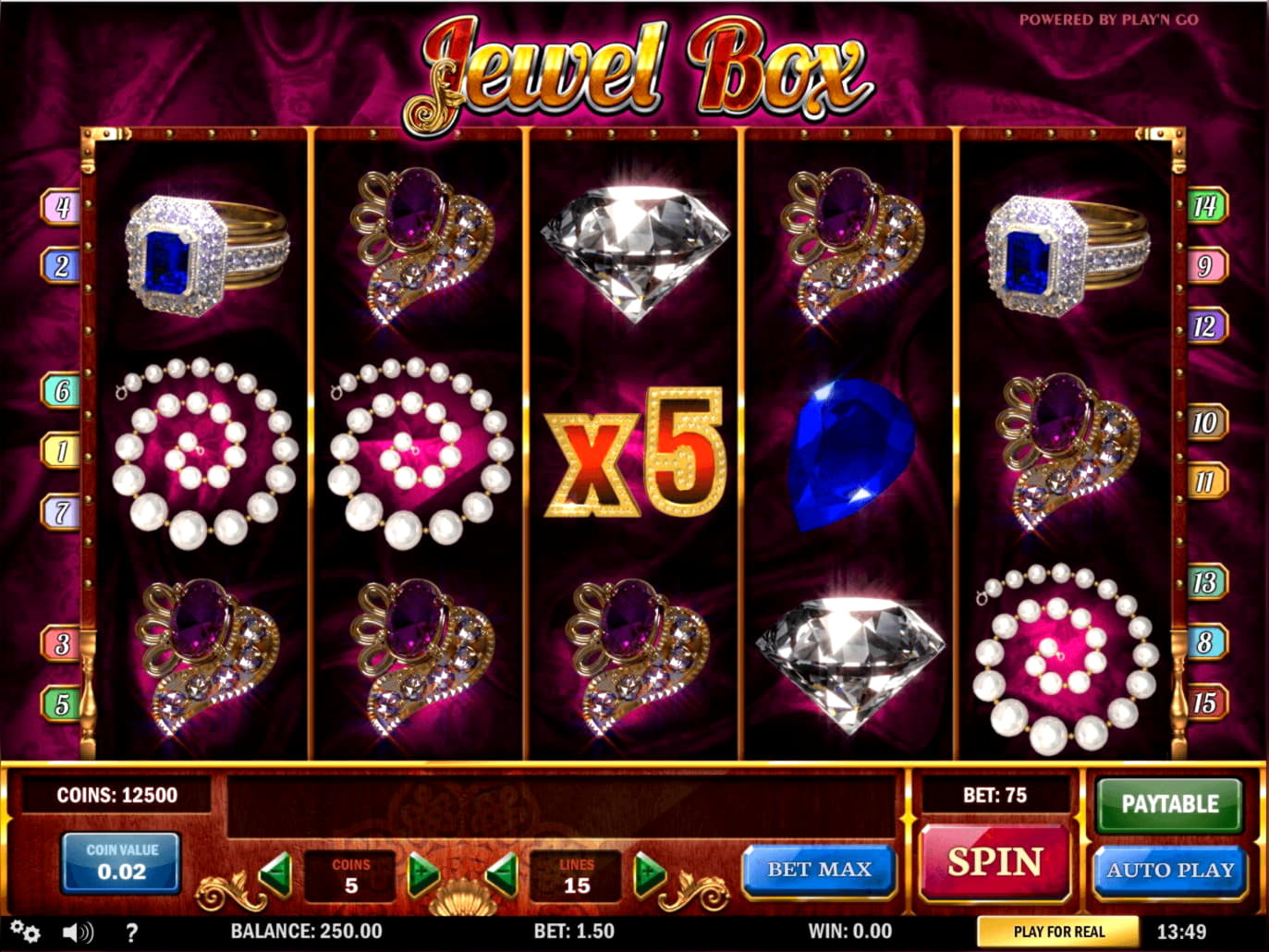 480% Best signup bonus casino at Zet Casino
