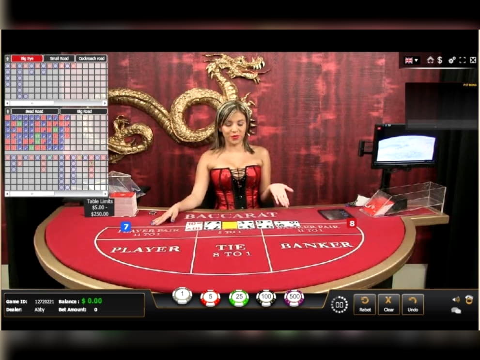 111 Free Spins right now at Platin Casino
