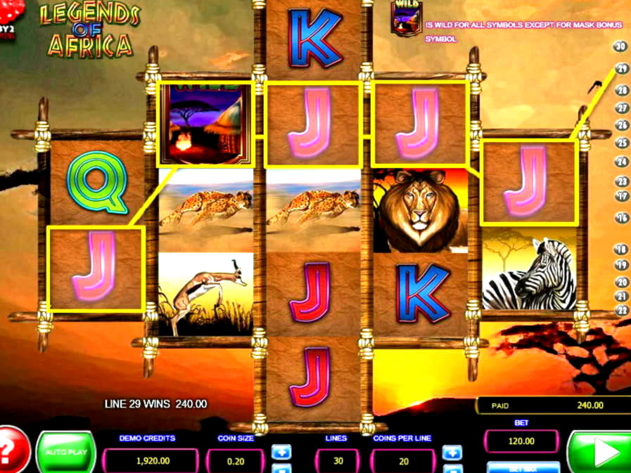 ﻿$770 NO DEPOSIT BONUS CODE at Reload Bet Casino