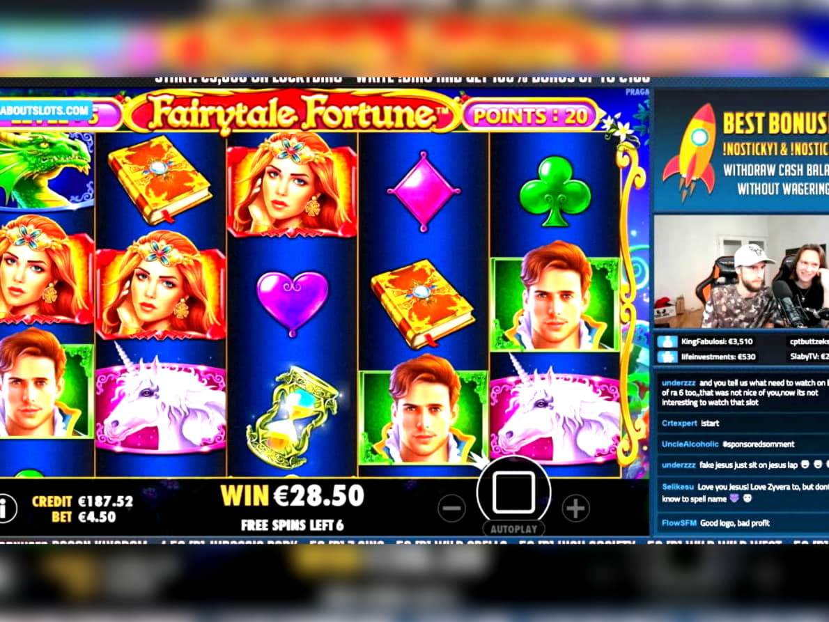 350% Match bonus casino at Dunder Casino