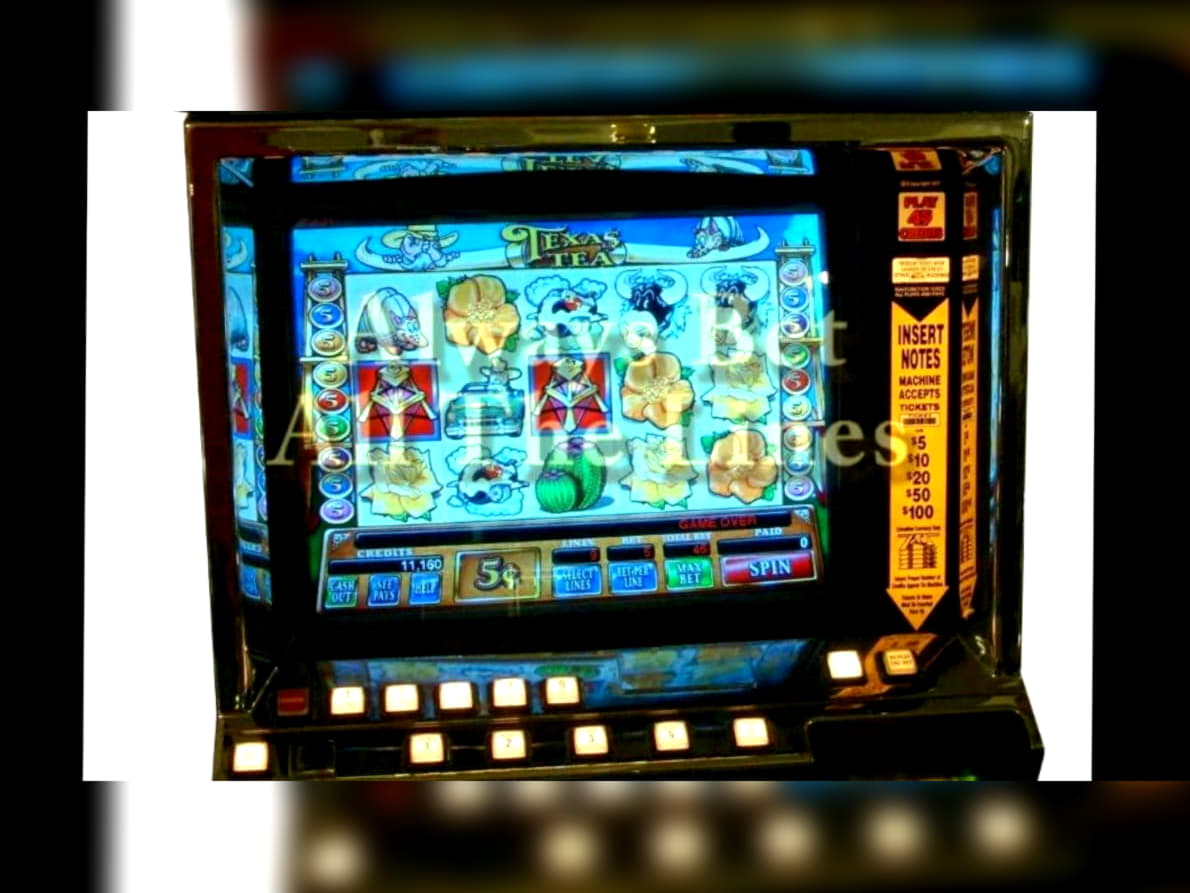 EUR 80 casino chip at Campo Bet Casino