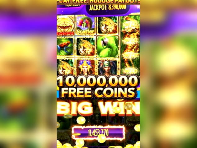 €250 NO DEPOSIT BONUS CODE at Buran Casino