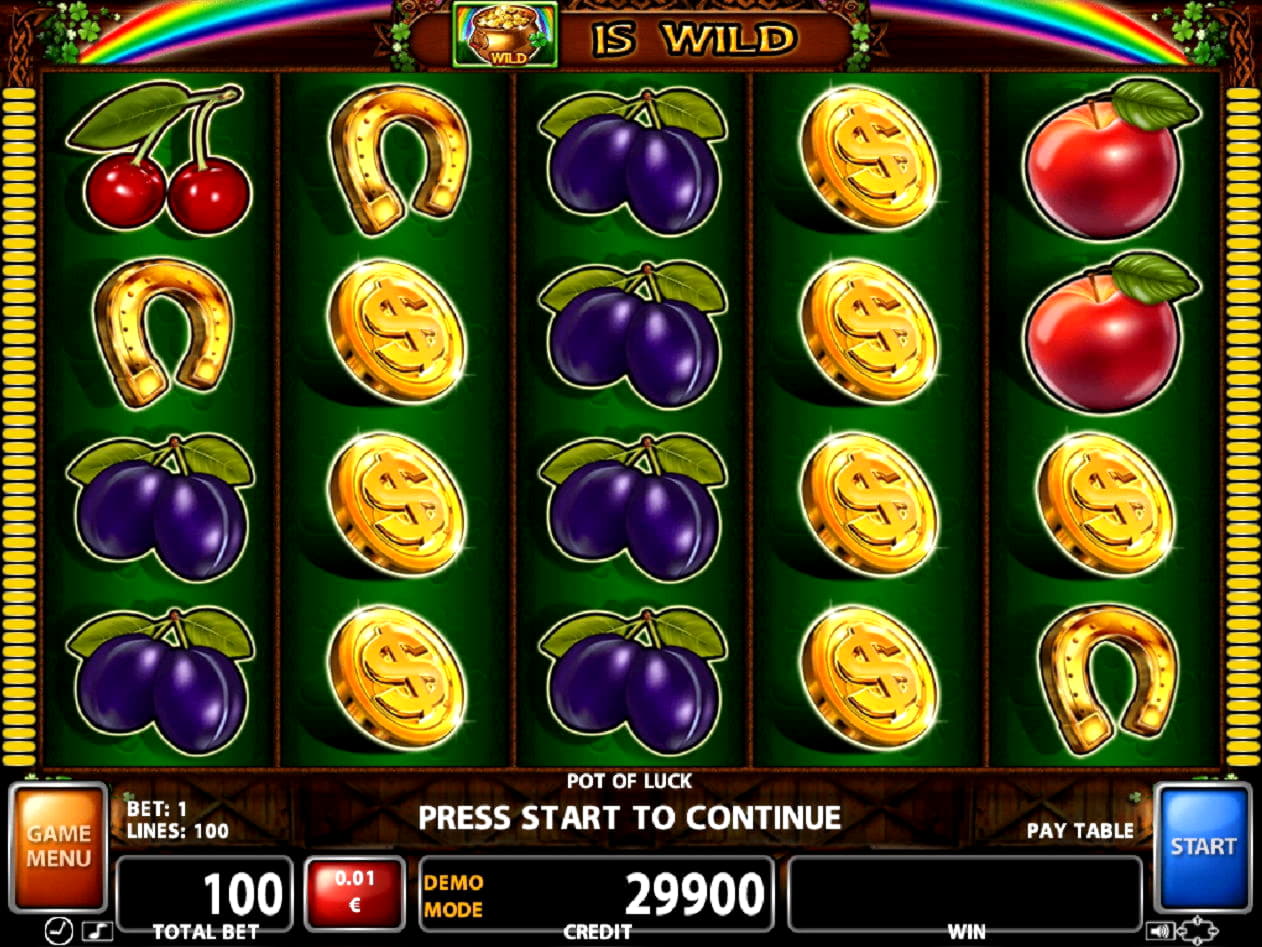 40% Match at a Casino at Wild Blaster Casino