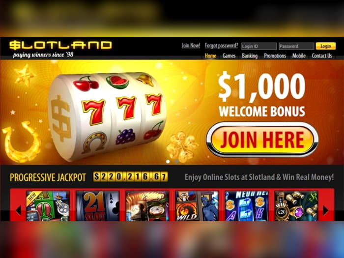 Eur 2765 No deposit bonus casino at Zet Casino