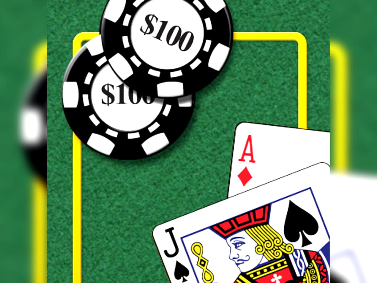 $2725 No deposit bonus at Campo Bet Casino
