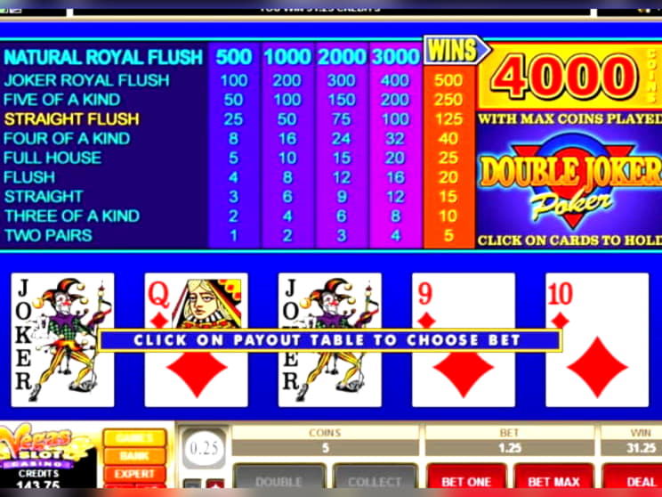 765% Best Signup Bonus Casino at YoYo Casino