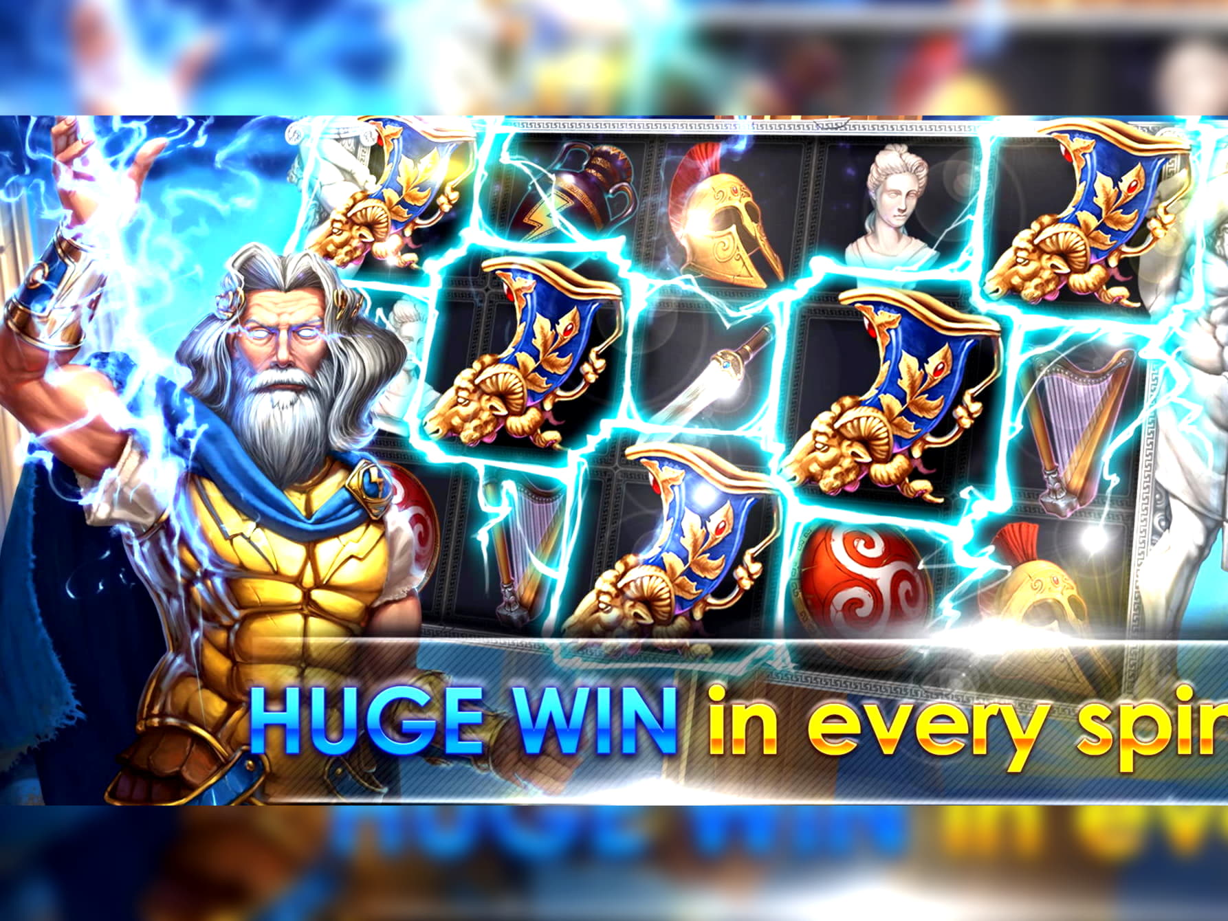 $1310 No Deposit Bonus at Zet Casino