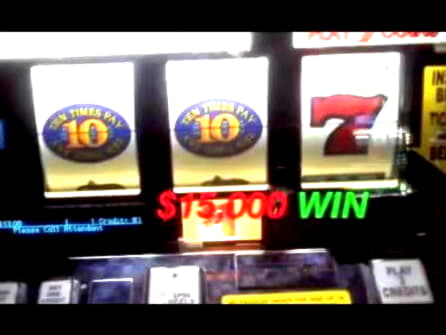 €660 FREE Casino Chip at 888 Casino