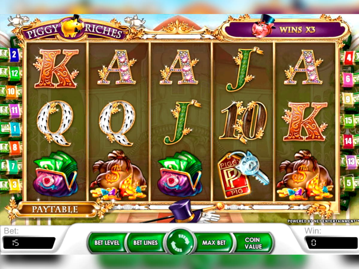 200 free spins no deposit casino at Video Slots Casino