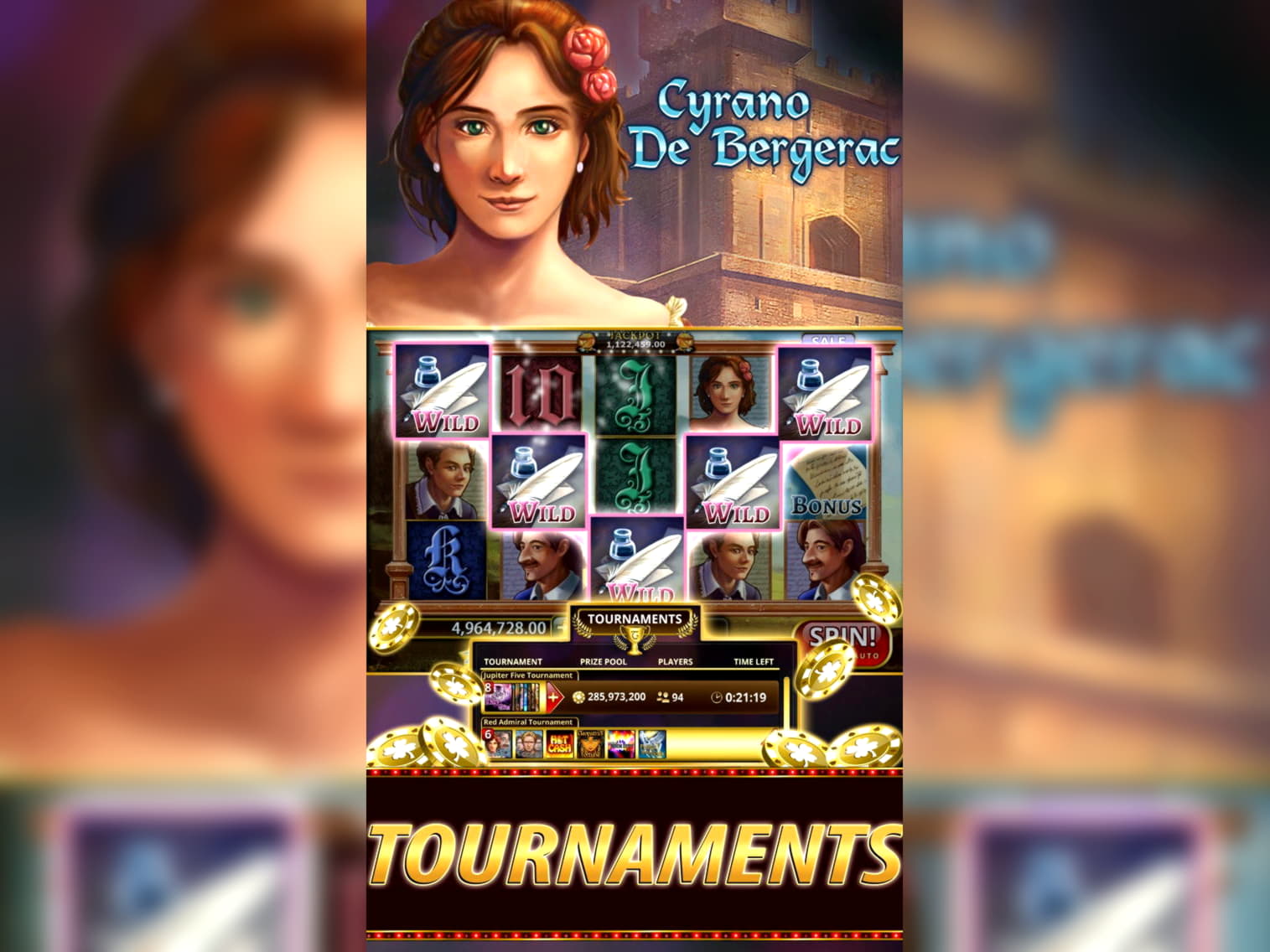 €1385 No deposit bonus code at Zet Casino