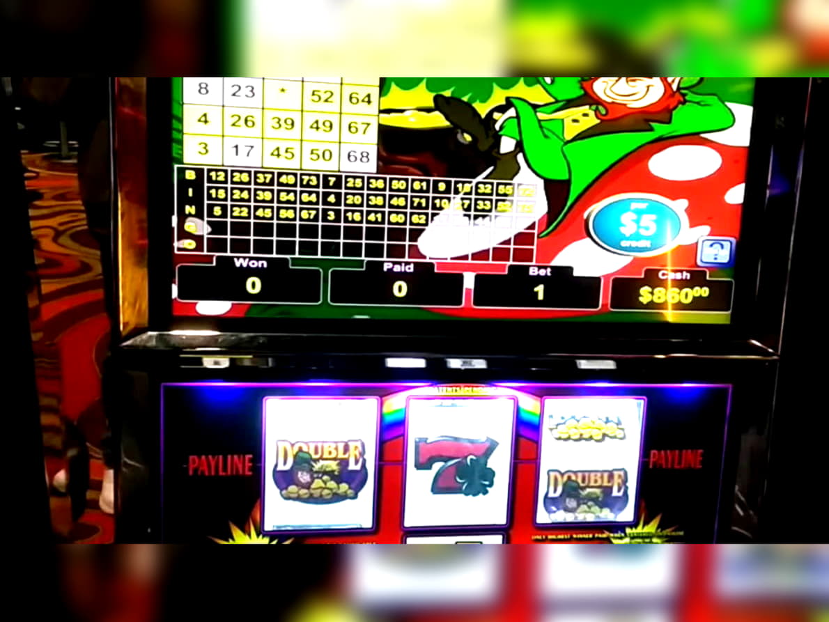 €150 Online Casino Tournament at Unique Casino