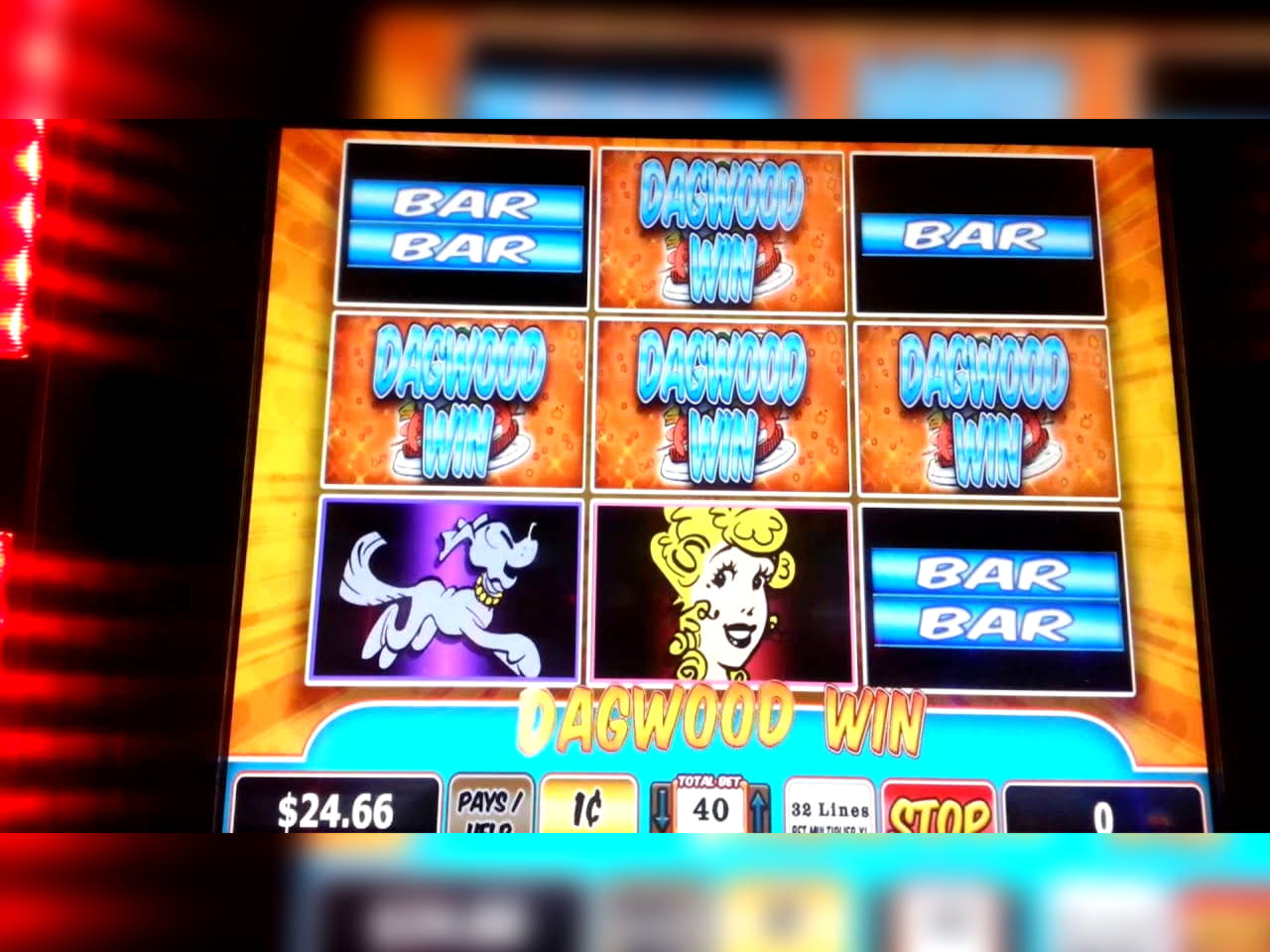 Eur 3025 No Deposit Casino Bonus at Zet Casino