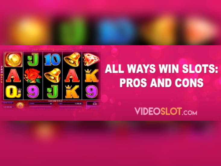 160% Deposit Match Bonus at Slots Billion Casino