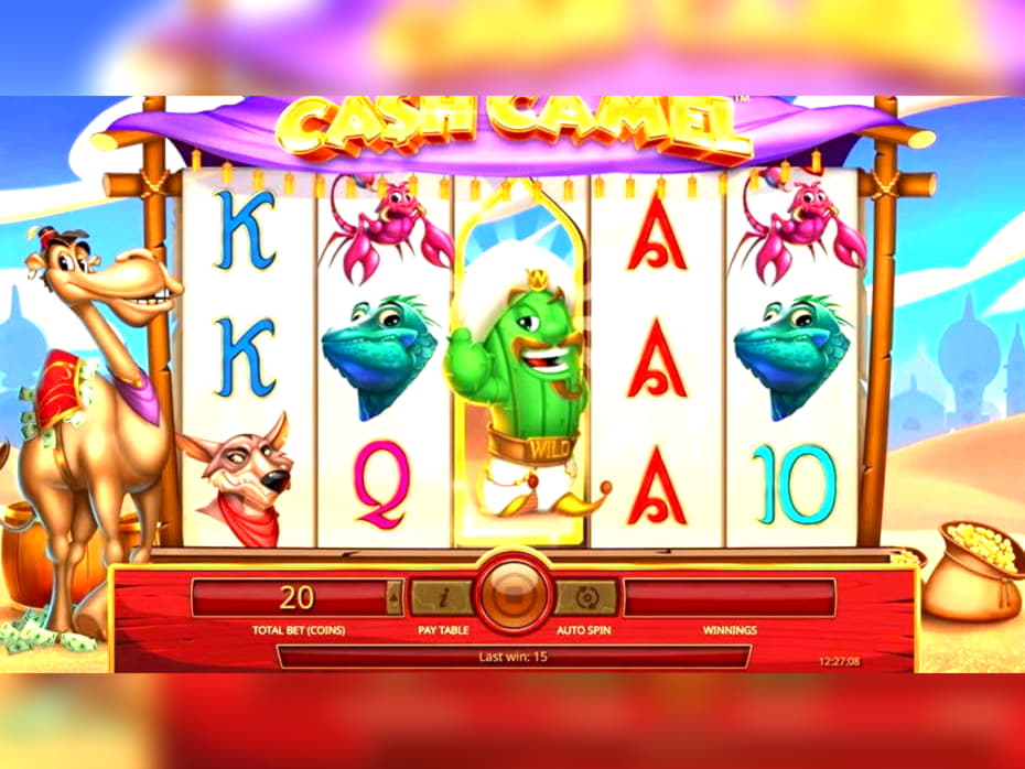 €885 Free Casino Tournament at Buran Casino