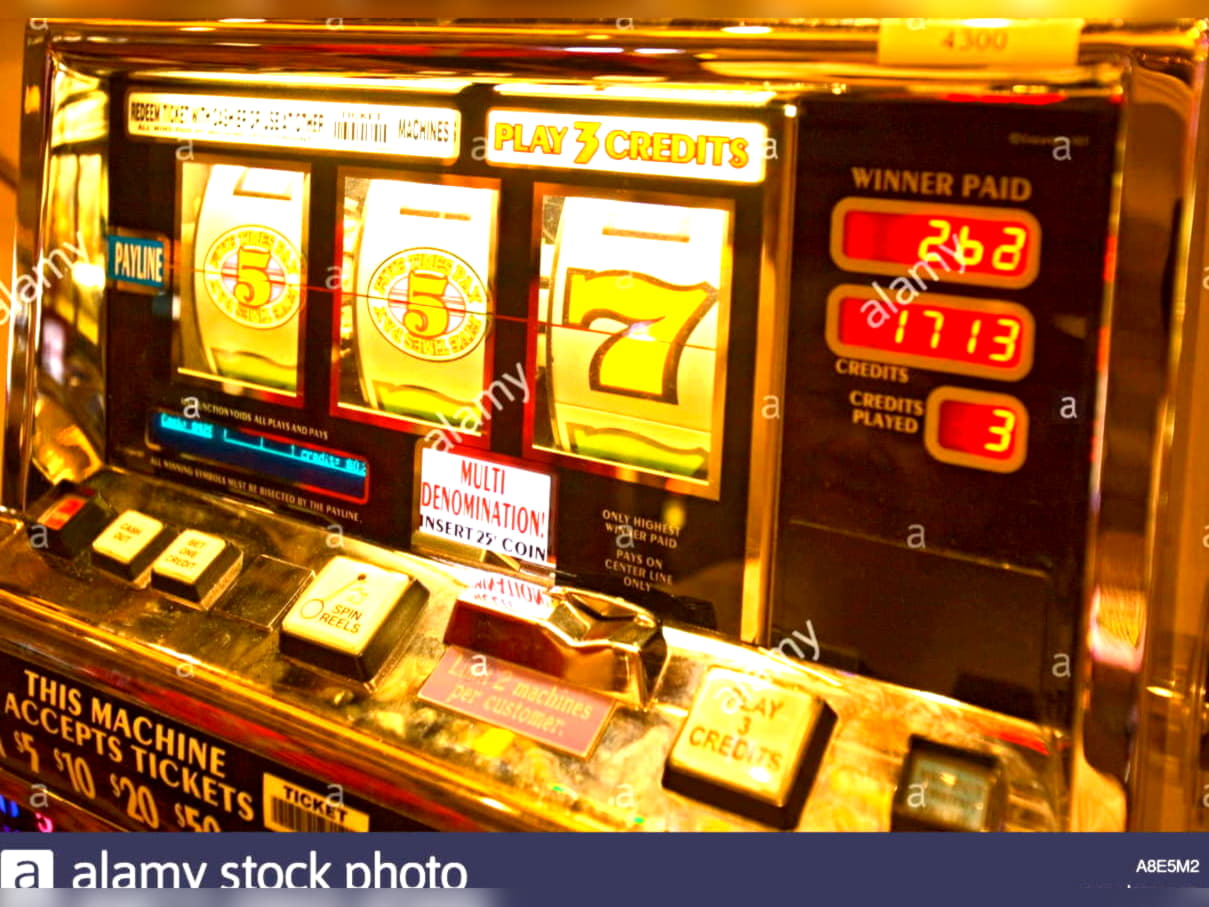 380% Signup casino bonus at Slotty Dubai Casino