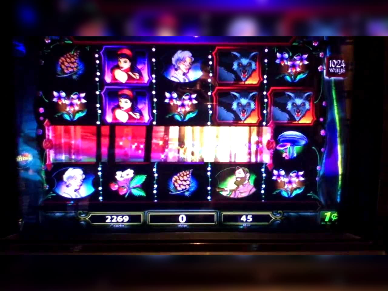 ﻿$400 free chip casino at YoYo Casino