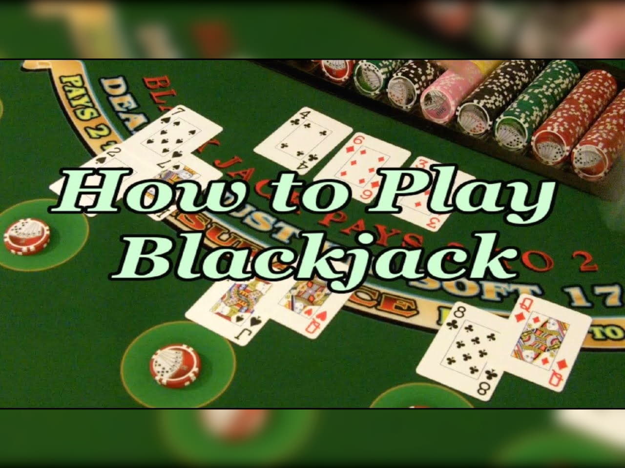 260% Match at a casino at Video Slots Casino