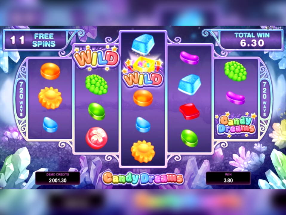 ﻿$888 No deposit casino bonus at 888 Casino
