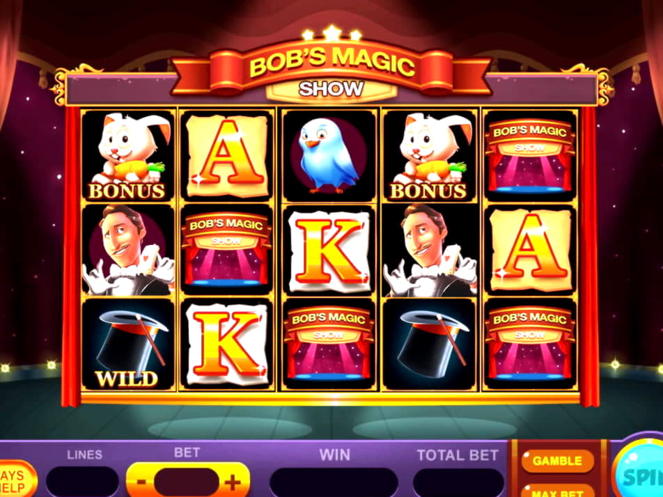 $130 Free Cash at Zet Casino