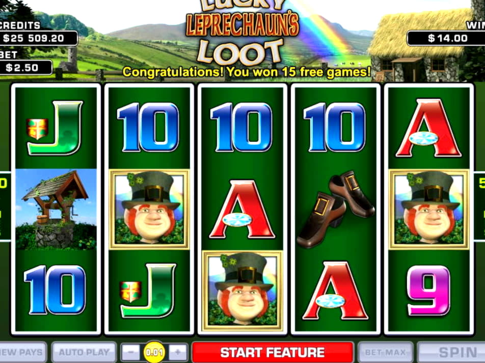 840% Casino Welcome Bonus at Zet Casino