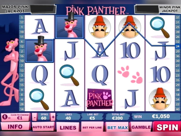 EUR 515 FREE Chip at Casino com