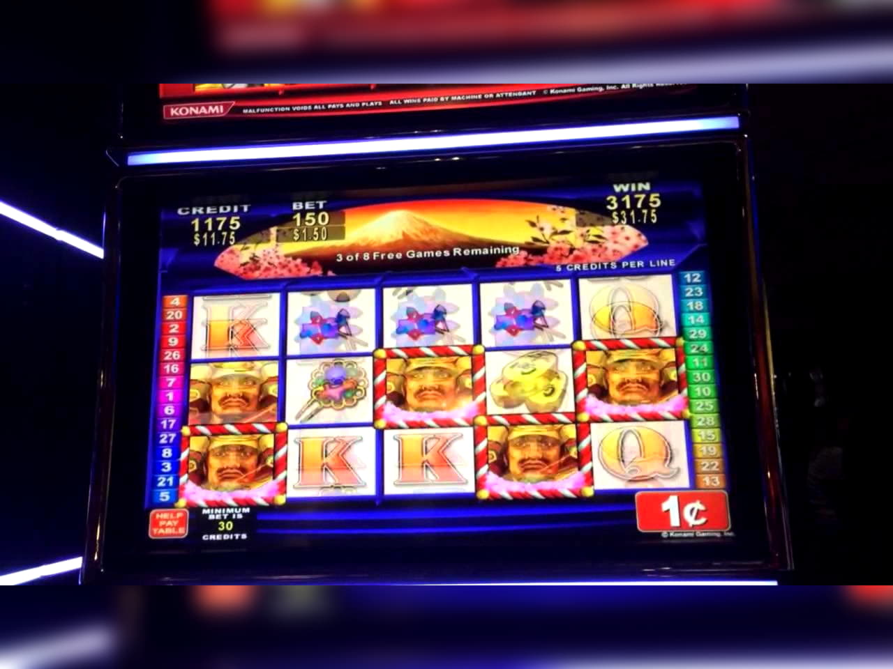 EUR 470 Online Casino Tournament at 888 Casino