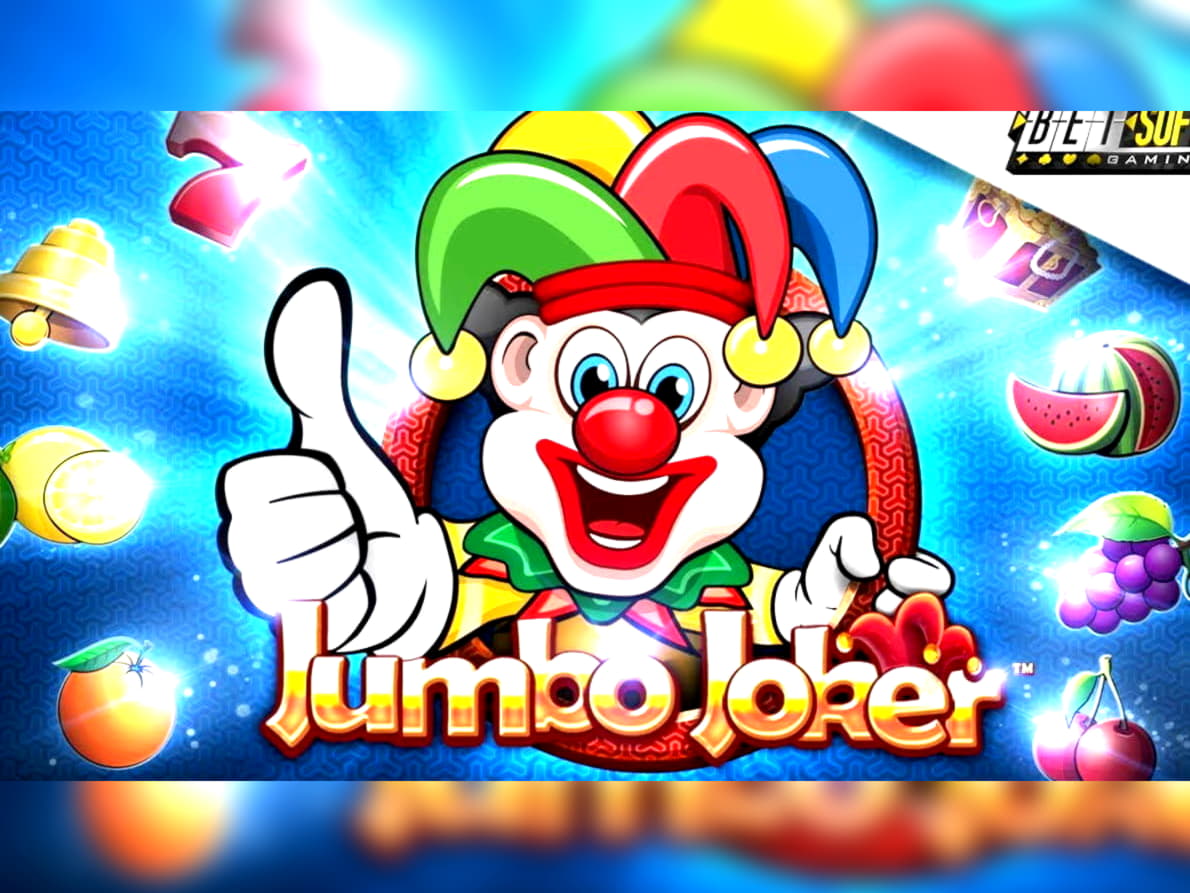 240 free spins no deposit at Malina Casino