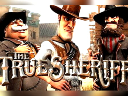 EURO 195 Casino tournaments freeroll at LSbet Casino
