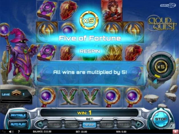485% Match Bonus at Boa Boa Casino