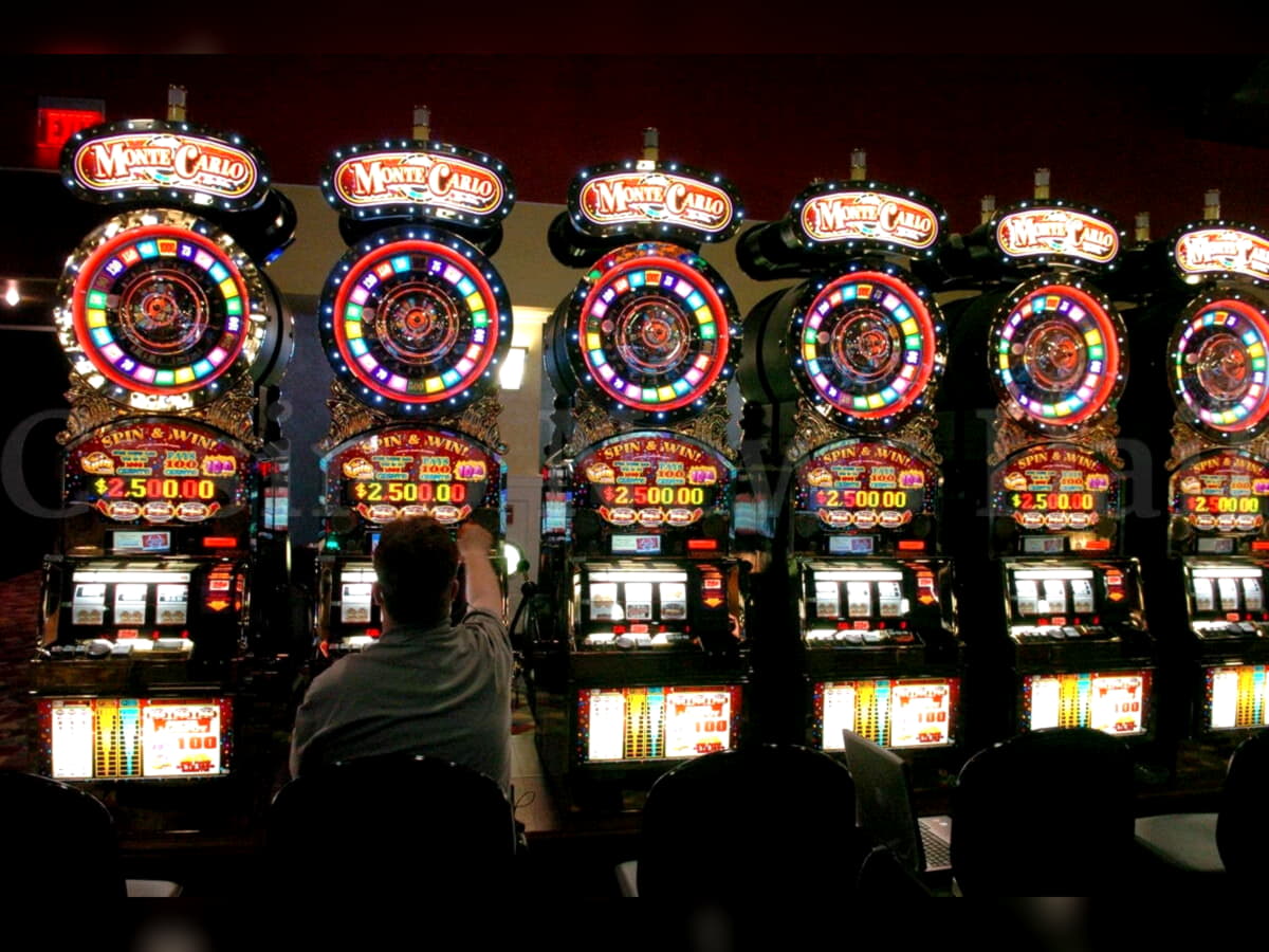 €2005 no deposit bonus code at Platin Casino