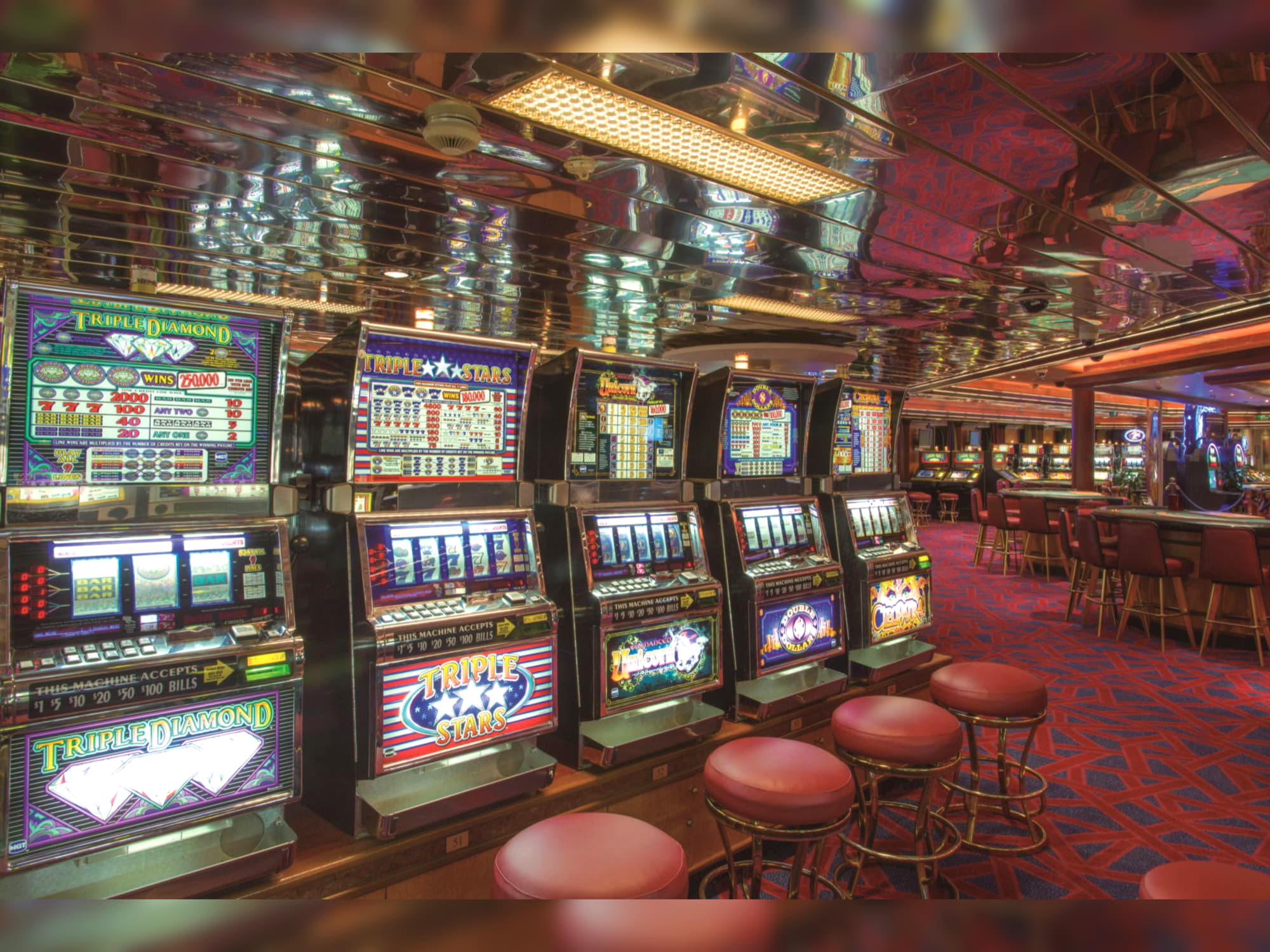 185 Free Spins no deposit at Buran Casino
