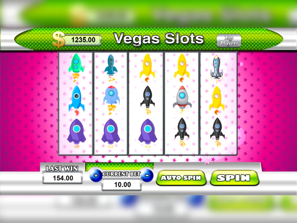 305% Signup Casino Bonus at Malina Casino