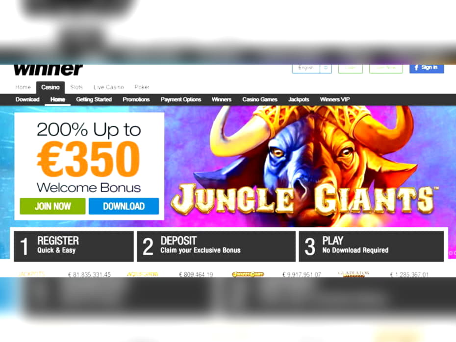 €4715 no deposit bonus at LSbet Casino