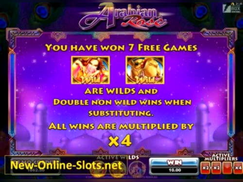 £3510 no deposit bonus code at Wix Stars Casino