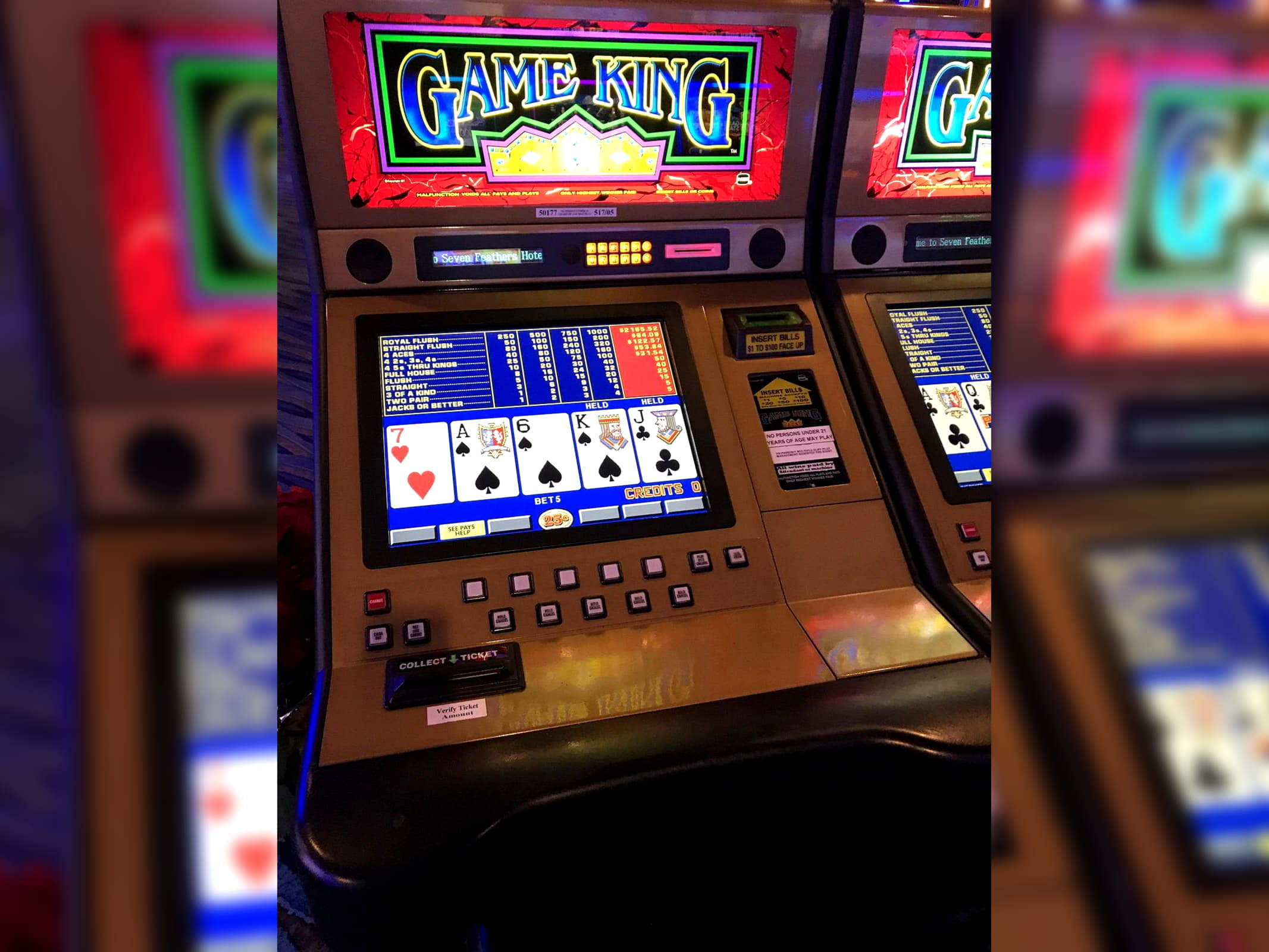 $435 Mobile freeroll slot tournament at Mrgreen Casino