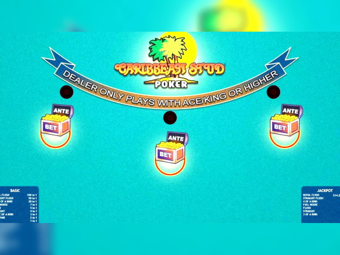 €1810 No deposit bonus at Alf Casino
