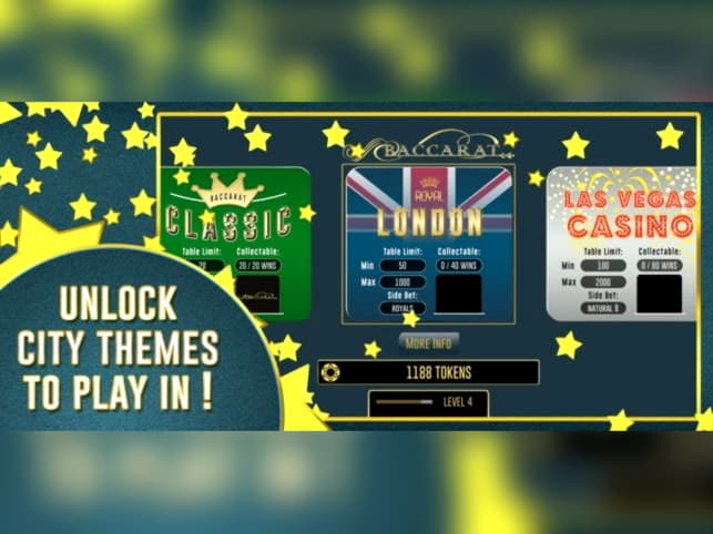 77 Free spins at Campo Bet Casino