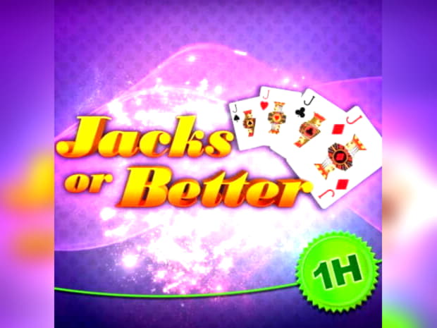 670% First deposit bonus at King Billy Casino