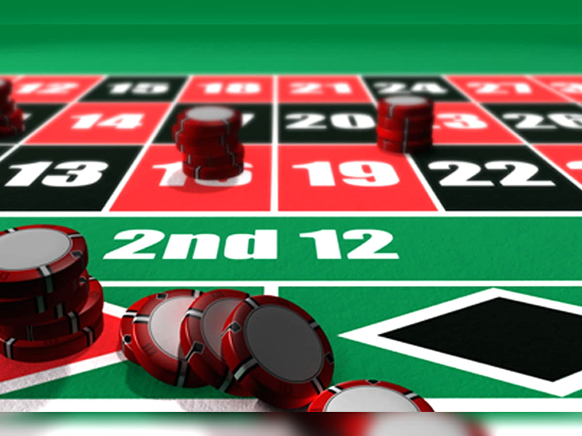 Eur 385 Free casino chip at Slotty Dubai Casino