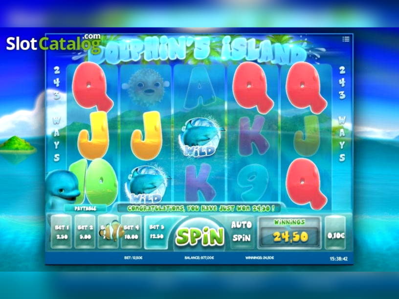 EUR 360 Free Money at Boa Boa Casino