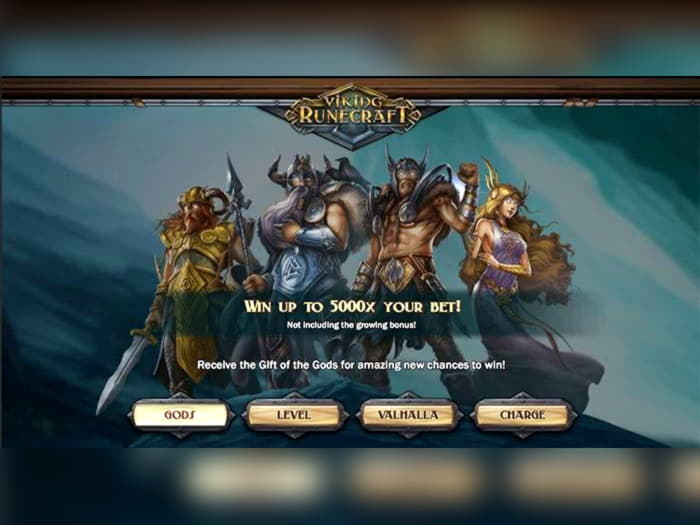 EURO 365 free casino chip at Platin Casino