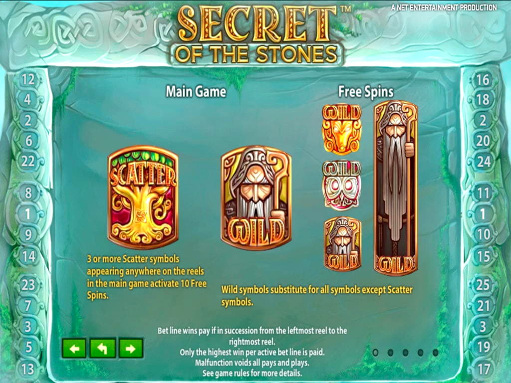 EUR 77 FREE CHIP CASINO at Boa Boa Casino
