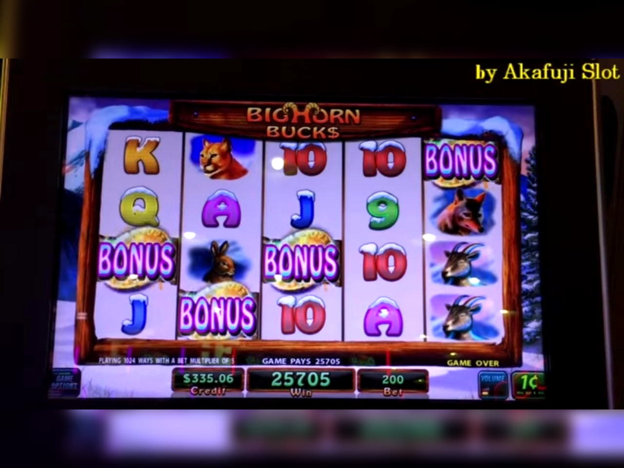 $605 Mobile freeroll slot tournament at Bet Rebels Casino